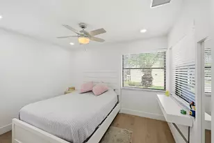 4699 E Lucerne Lakes Blvd, Lake Worth, FL 33467 - Photo 14