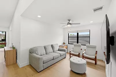 4699 E Lucerne Lakes Boulevard #206, Lake Worth, FL 33467 - Photo 18