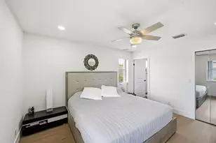 4699 E Lucerne Lakes Blvd, Lake Worth, FL 33467 - Photo 12