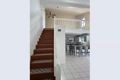 429 N Cypress Drive #C, Tequesta, FL 33469 - Photo 10