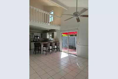 429 N Cypress Drive #C, Tequesta, FL 33469 - Photo 2