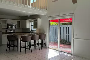 429 N Cypress Dr, Tequesta, FL 33469 - Photo 2