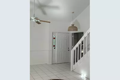 429 N Cypress Drive #C, Tequesta, FL 33469 - Photo 8