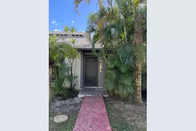 429 N Cypress Drive #C, Tequesta, FL 33469 - Photo 1