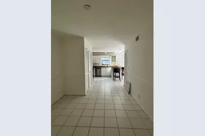 429 N Cypress Drive #C, Tequesta, FL 33469 - Photo 6