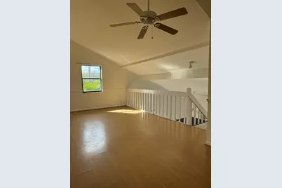 429 N Cypress Drive #C, Tequesta, FL 33469 - Photo 20