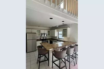 429 N Cypress Drive #C, Tequesta, FL 33469 - Photo 4