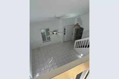 429 N Cypress Drive #C, Tequesta, FL 33469 - Photo 12