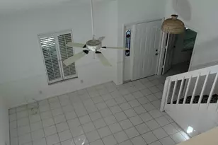 429 N Cypress Dr, Tequesta, FL 33469 - Photo 12