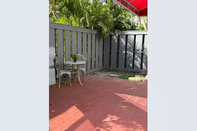 429 N Cypress Drive #C, Tequesta, FL 33469 - Photo 26