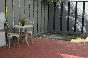429 N Cypress Dr, Tequesta, FL 33469 - Photo 26