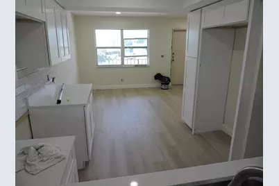 3111 Gardens E Drive #25, Palm Beach Gardens, FL 33410 - Photo 4