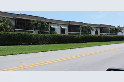 3111 Gardens E Drive #25, Palm Beach Gardens, FL 33410 - Photo 1