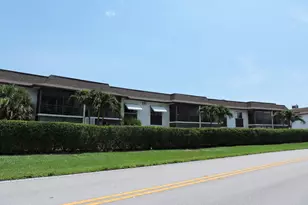 3111 Gardens E Dr, Palm Beach Gardens, FL 33410 - Photo 1
