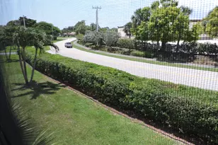 3111 Gardens E Dr, Palm Beach Gardens, FL 33410 - Photo 14