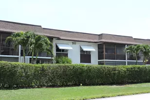 3111 Gardens E Dr, Palm Beach Gardens, FL 33410 - Photo 2