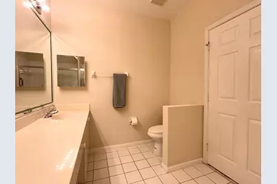7910 Laina Lane #2, Boynton Beach, FL 33437 - Photo 20