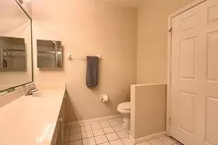 7910 Laina Ln, Boynton Beach, FL 33437 - Photo 20