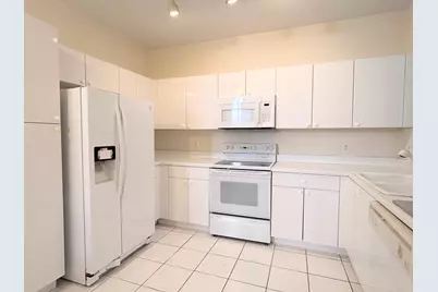 7910 Laina Lane #2, Boynton Beach, FL 33437 - Photo 12