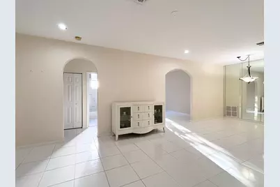 7910 Laina Lane #2, Boynton Beach, FL 33437 - Photo 4