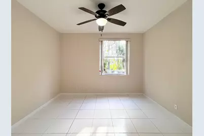 7910 Laina Lane #2, Boynton Beach, FL 33437 - Photo 26