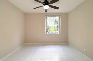 7910 Laina Ln, Boynton Beach, FL 33437 - Photo 26