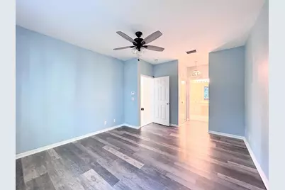 7910 Laina Lane #2, Boynton Beach, FL 33437 - Photo 16