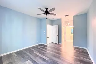 7910 Laina Ln, Boynton Beach, FL 33437 - Photo 16