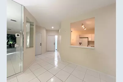 7910 Laina Lane #2, Boynton Beach, FL 33437 - Photo 6
