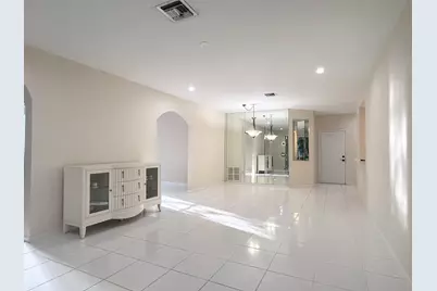 7910 Laina Lane #2, Boynton Beach, FL 33437 - Photo 4