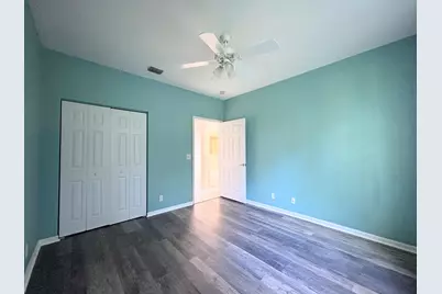 7910 Laina Lane #2, Boynton Beach, FL 33437 - Photo 20
