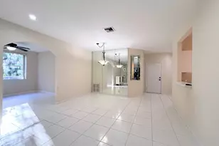 7910 Laina Ln, Boynton Beach, FL 33437 - Photo 6
