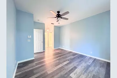 7910 Laina Lane #2, Boynton Beach, FL 33437 - Photo 14