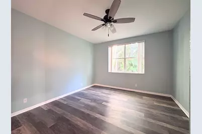 7910 Laina Lane #2, Boynton Beach, FL 33437 - Photo 18