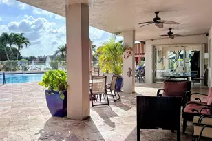 7910 Laina Ln, Boynton Beach, FL 33437 - Photo 34