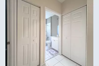 7910 Laina Lane #2, Boynton Beach, FL 33437 - Photo 24
