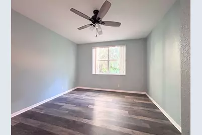7910 Laina Lane #2, Boynton Beach, FL 33437 - Photo 16