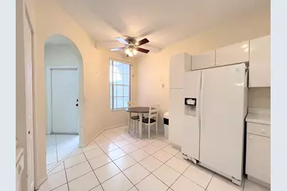 7910 Laina Lane #2, Boynton Beach, FL 33437 - Photo 10