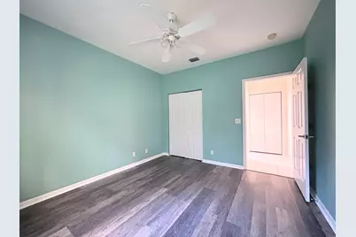 7910 Laina Lane #2, Boynton Beach, FL 33437 - Photo 22