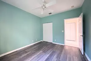 7910 Laina Ln, Boynton Beach, FL 33437 - Photo 22
