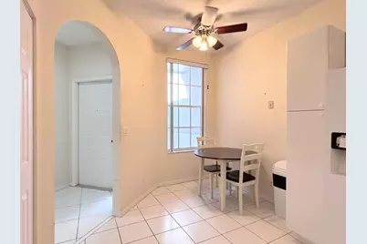 7910 Laina Lane #2, Boynton Beach, FL 33437 - Photo 12