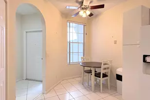 7910 Laina Ln, Boynton Beach, FL 33437 - Photo 12