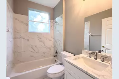 7910 Laina Lane #2, Boynton Beach, FL 33437 - Photo 24