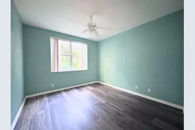 7910 Laina Lane #2, Boynton Beach, FL 33437 - Photo 22