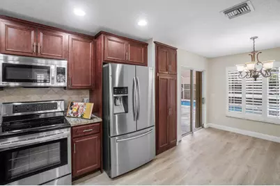 10425 Buena Ventura Drive, Boca Raton, FL 33498 - Photo 6