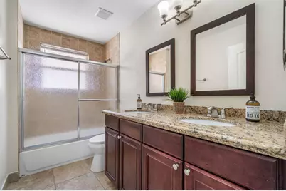 10425 Buena Ventura Drive, Boca Raton, FL 33498 - Photo 22