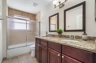 10425 Buena Ventura Dr, Boca Raton, FL 33498 - Photo 22
