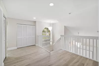 10425 Buena Ventura Drive, Boca Raton, FL 33498 - Photo 14