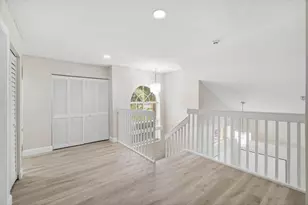 10425 Buena Ventura Dr, Boca Raton, FL 33498 - Photo 14