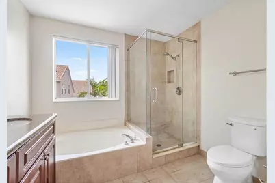10425 Buena Ventura Drive, Boca Raton, FL 33498 - Photo 18